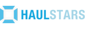 HaulStars